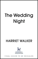 Svadobná noc - Wedding Night