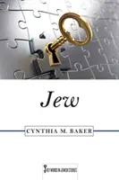 Žid - Jew
