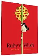 Ruby's Wunsch - Ruby's Wish