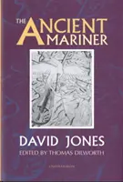Staroveký námorník - The Ancient Mariner