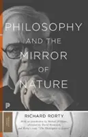 Filozofia a zrkadlo prírody - Philosophy and the Mirror of Nature