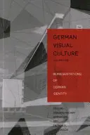 Reprezentácie nemeckej identity - Representations of German Identity