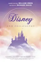 Disney a filozofia: Pravda, dôvera a trocha prachu zo škriatkov - Disney and Philosophy: Truth, Trust, and a Little Bit of Pixie Dust