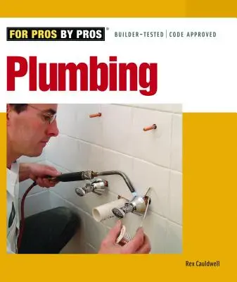 Inštalatérstvo - Plumbing