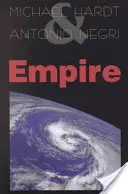 Impérium - Empire