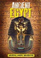 Staroveký Egypt - Ancient Egypt