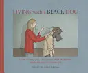 Život s čiernym psom - Living with a Black Dog