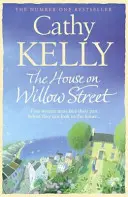 Dom na Willow Street - House on Willow Street