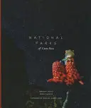 Národné parky Kostariky - National Parks of Costa Rica
