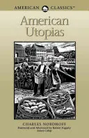Americké utópie - American Utopias
