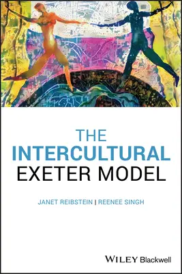 Medzikultúrny model párov Exeter: Udržiavanie kontaktov v rozdelenom svete prostredníctvom systemicko-behaviorálnej terapie - The Intercultural Exeter Couples Model: Making Connections for a Divided World Through Systemic-Behavioral Therapy