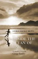 Vedľa oceánu času - Beside the Ocean of Time