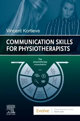Komunikačné zručnosti pre fyzioterapeutov - Communication Skills for Physiotherapists