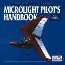 Príručka pilota mikrolietadiel - The Microlight Pilot's Handbook