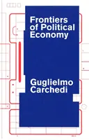 Hranice politickej ekonómie - Frontiers of Political Economy
