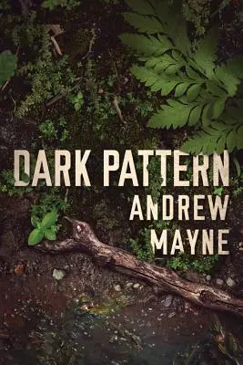 Temný vzor - Dark Pattern
