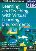 Učenie a vyučovanie s virtuálnym vzdelávacím prostredím - Learning and Teaching with Virtual Learning Environments