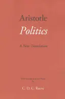 Politika - nový preklad - Politics - A New Translation