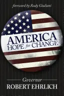 Amerika: nádej na zmenu - America: Hope for Change