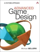 Pokročilý herný dizajn: Systémový prístup - Advanced Game Design: A Systems Approach