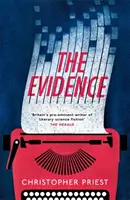 Dôkazy - The Evidence