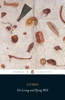 O dobrom živote a umieraní - On Living and Dying Well