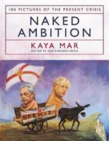 Nahé ambície - 100 obrazov súčasnej krízy - Naked Ambition - 100 Pictures of the Present Crisis