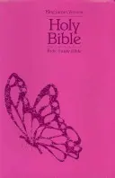 Biblia pre deti-KJV - Kids Study Bible-KJV