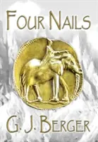 Štyri klince - Four Nails