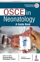 OSCE v neonatológii: Príručka - OSCE in Neonatology: A Guide Book