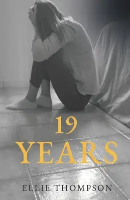 19 rokov - 19 Years