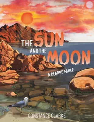 SLNKO A MESIAC - SUN & THE MOON