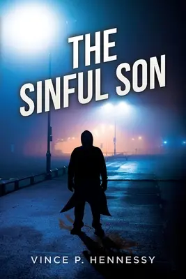 Hriešny syn - The Sinful Son