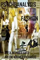 Psychoanalýza v móde - Psychoanalysis in Fashion