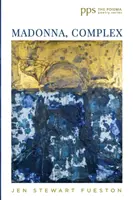 Madonna, komplexná - Madonna, Complex