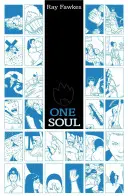 Jedna duša - One Soul
