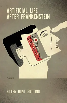 Umelý život po Frankensteinovi - Artificial Life After Frankenstein