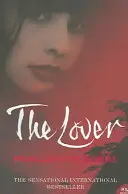 Milenec (Harper Perennial Modern Classics) - The Lover (Harper Perennial Modern Classics)