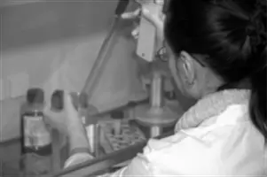 Biokapitál: Konštitúcia postgenomického života - Biocapital: The Constitution of Postgenomic Life