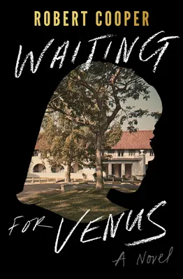 Čakanie na Venušu - Waiting for Venus