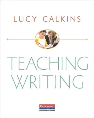 Vyučovanie písania - Teaching Writing