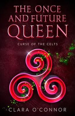 Prekliatie Keltov - Curse of the Celts