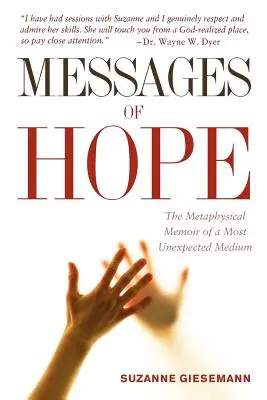 Posolstvá nádeje - Messages of Hope