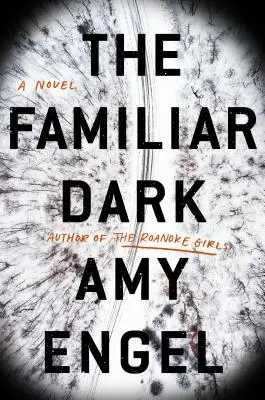 Známa tma - The Familiar Dark