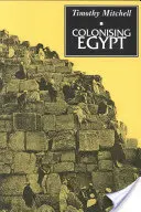 Kolonizácia Egypta - Colonising Egypt