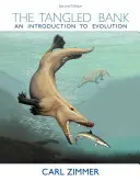 Zamotaný breh: Úvod do evolúcie - The Tangled Bank: An Introduction to Evolution