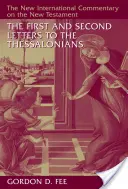 Prvý a Druhý list Tesaloničanom - The First and Second Letters to the Thessalonians