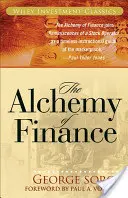 Alchýmia financií - The Alchemy of Finance