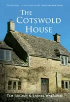 Dom v Cotswold - The Cotswold House