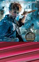 V stávke - The Iron Druid Chronicles - Staked - The Iron Druid Chronicles